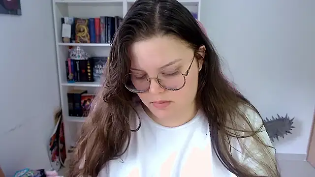 Gabiwaifu online show from 02/01/26, 04:05