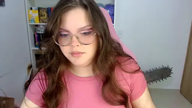 Gabiwaifu online show from 02/05/26, 02:33