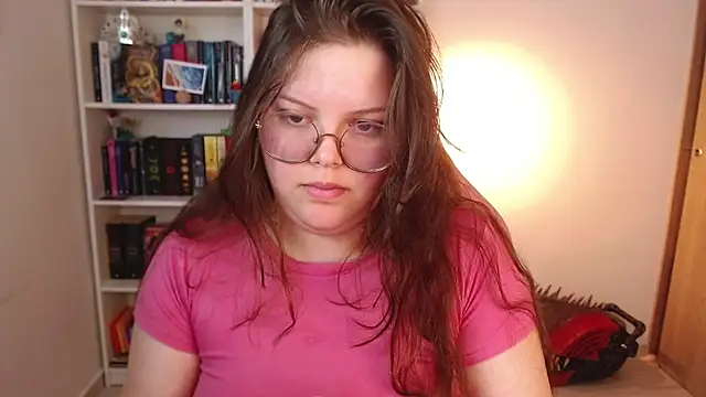 Gabiwaifu online show from 04/02/26, 09:12