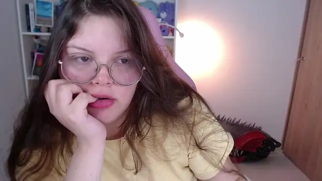 Gabiwaifu online show from 04/26/26, 05:43