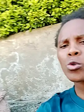 kelsie421 online show from 12/12/24, 12:55