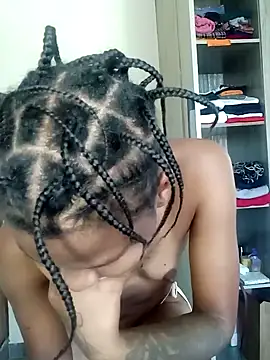 kelsie421 online show from 12/15/24, 05:13