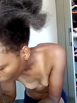 kelsie421 online show from 01/16/25, 06:25