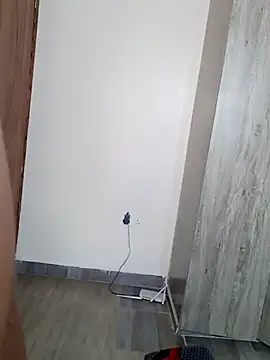 kelsie421 online show from 03/22/25, 06:33