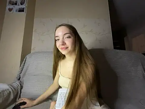 BarbaraFantasy online show from 01/28/25, 07:53