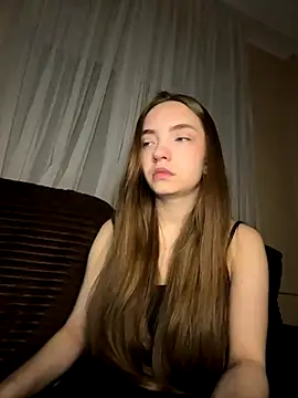 BarbaraFantasy online show from 10/08/25, 07:44