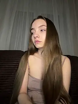 BarbaraFantasy online show from 10/18/25, 09:37