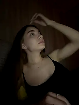 BarbaraFantasy online show from 11/06/25, 08:21