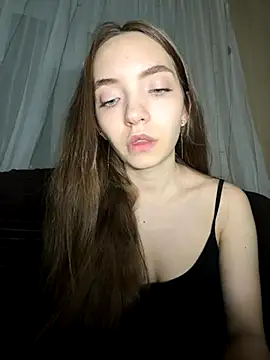 BarbaraFantasy online show from 11/12/25, 08:52