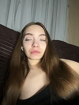 BarbaraFantasy online show from 11/29/25, 09:18