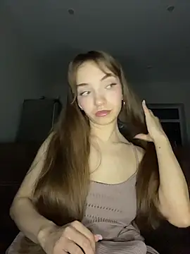 BarbaraFantasy online show from 03/16/26, 07:18