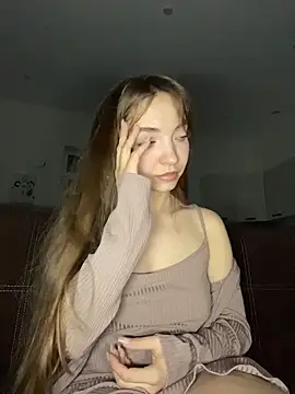 BarbaraFantasy online show from 03/23/26, 07:07