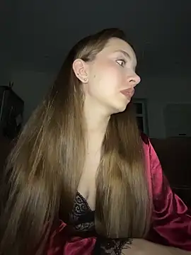 Snapshot of BarbaraFantasy chatting on 04/27/26, 07:01 BarbaraFantasy online show from 04/27/26, 07:01