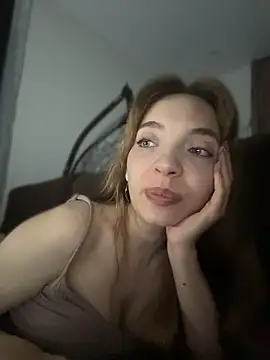 Snapshot of BarbaraFantasy chatting on 05/19/26, 07:09 BarbaraFantasy online show from 05/19/26, 07:09