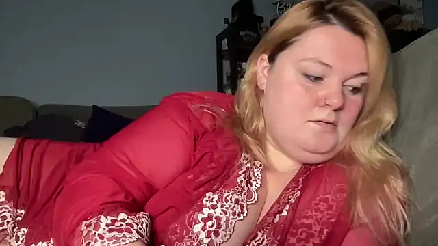 Snapshot of bbw_olive_peach chatting on 01/07/25, 05:12 bbw olive peach online show from 01/07/25, 05:12