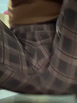 Xiaoying16 online show from 10/29/25, 07:32