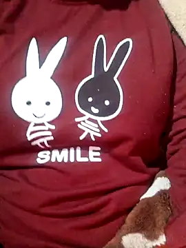 Priya Bong online show from 11/11/25, 02:22