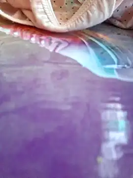 Priya Bong online show from 11/15/25, 07:38