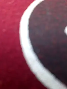 Priya Bong online show from 12/15/25, 10:41