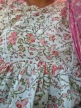 Priya Bong online show from 02/09/26, 05:11