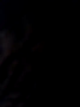 Priya Bong online show from 03/06/26, 02:30