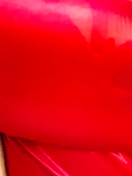 Priya Bong online show from 03/22/26, 06:06