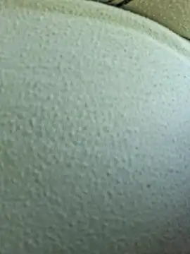 Priya Bong online show from 03/24/26, 04:39