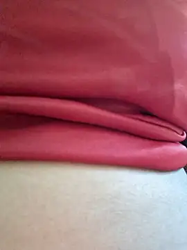 Priya Bong online show from 03/25/26, 09:26