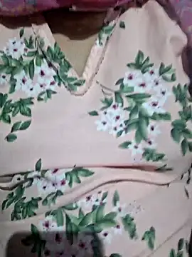 Priya Bong online show from 03/30/26, 12:55