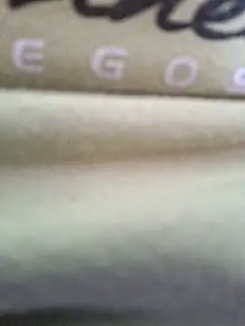 Priya Bong online show from 04/09/26, 04:56