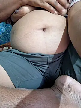 Priya Bong online show from 04/18/26, 10:52