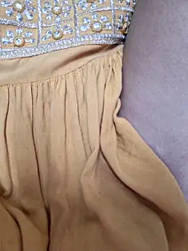 Priya Bong online show from 05/22/26, 04:52