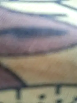 Priya Bong online show from 07/12/26, 02:02