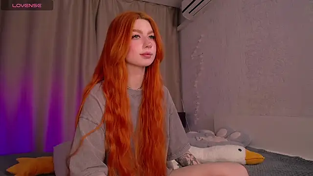 Snapshot of Evaa_Moonn_ chatting on 03/11/25, 10:29 Evaa Moonn online show from 03/11/25, 10:29