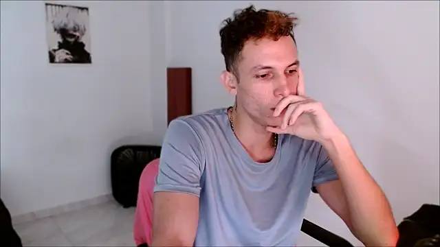 deividcloud36 online show from 09/09/25, 08:41