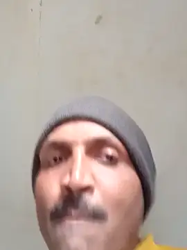 Villagehotbhabhi1984 online show from 01/10/26, 05:09