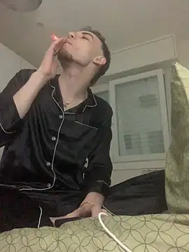 LaMaterialista online show from 03/10/26, 10:37