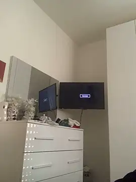 LaMaterialista online show from 03/17/26, 03:59