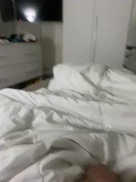 LaMaterialista online show from 03/18/26, 11:19