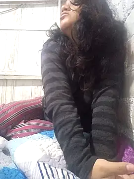 Snapshot of sivi22 chatting on 02/18/26, 03:08 sivi22 online show from 02/18/26, 03:08