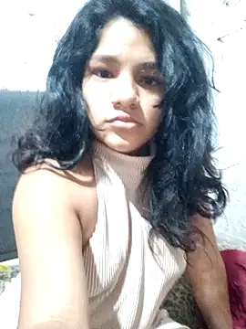 Snapshot of sivi22 chatting on 02/24/26, 01:31 sivi22 online show from 02/24/26, 01:31