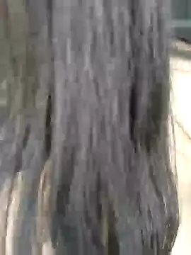 Farouha-aa online show from 02/05/25, 07:31