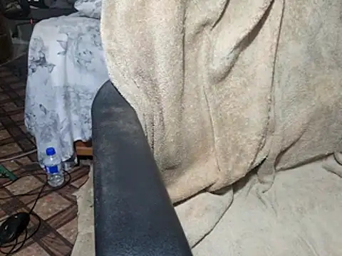 BBC JoyBoi online show from 03/12/26, 11:27