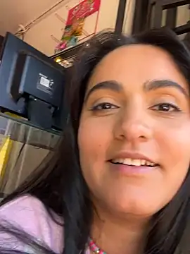 JazminTaylor online show from 01/18/25, 07:58