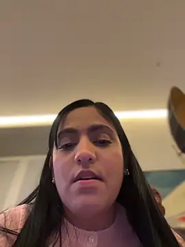 JazminTaylor online show from 02/27/26, 04:51