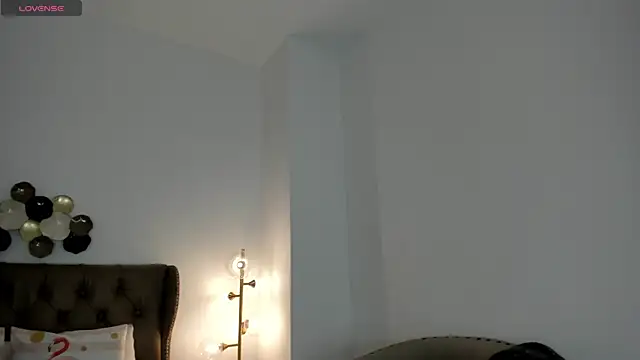 Snapshot of MelodySmith7 chatting on 01/10/26, 07:48 MelodySmith7 online show from 01/10/26, 07:48