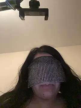 matmazel7777 online show from 10/27/25, 06:23