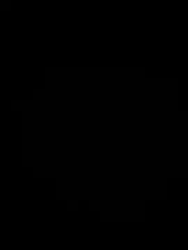 matmazel7777 online show from 03/16/26, 03:56