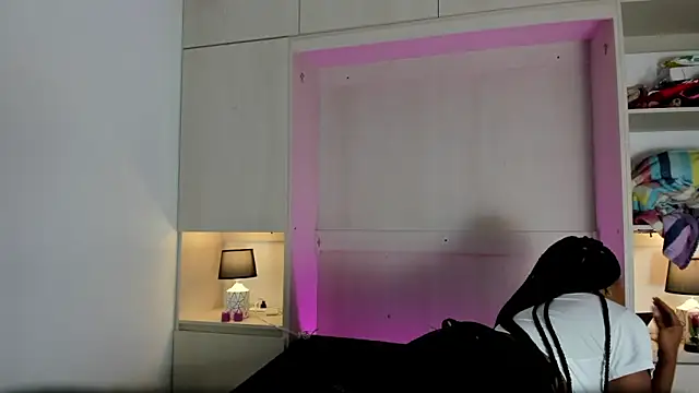 tamaraa smiith online show from 01/25/25, 11:44