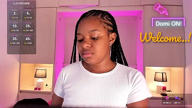 tamaraa smiith online show from 02/01/25, 11:43